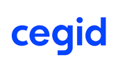 Logo Cegid