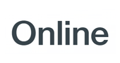 Logo Online 