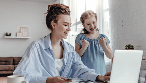 Proximis partnership: gift cards and unified commerce