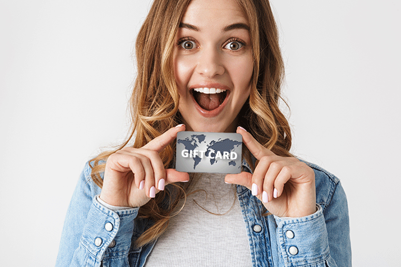5 tips for launching your international card program