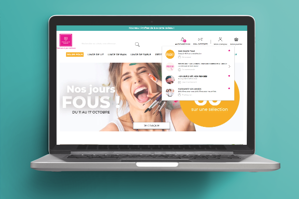 digital-gift-card-francoise-saget