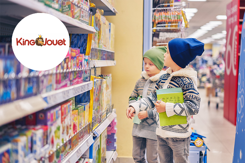 How can you boost retail performance with alternative payments?
