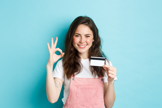 gift card inactive customers