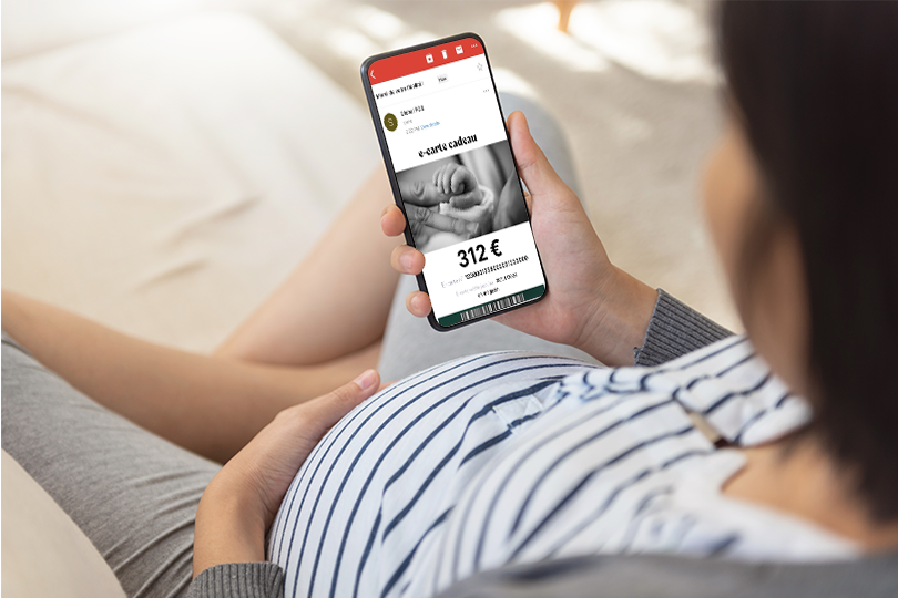 pool gift card online birth