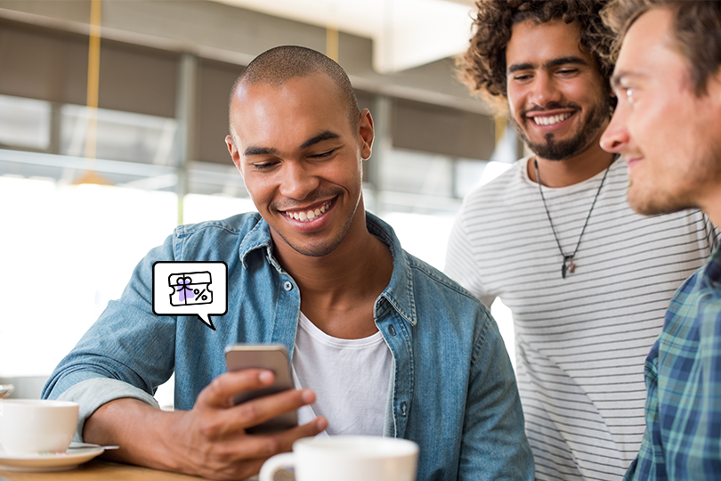 boost gift card sales