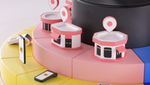The 3 challenges of omnichannel payment for retailers