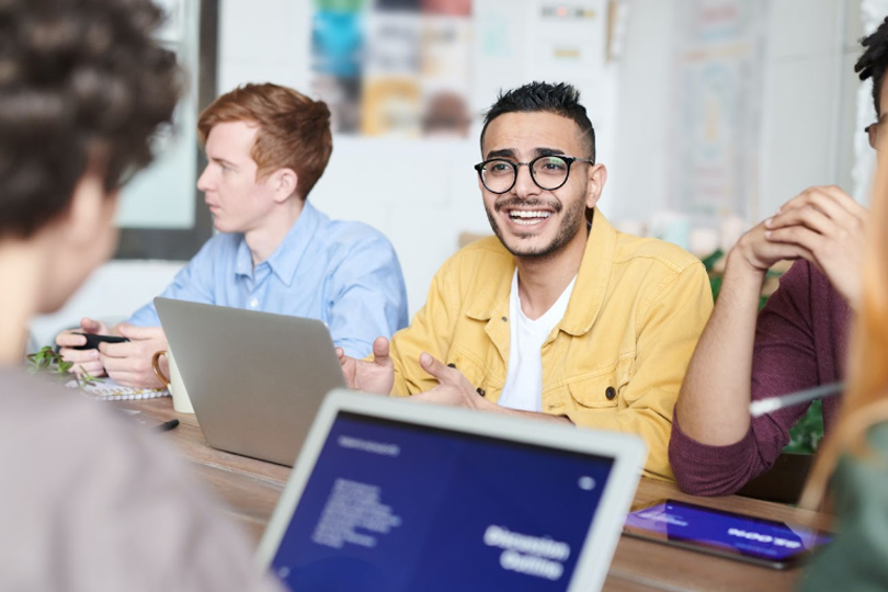 The 3 challenges of omnichannel payment connecting tools