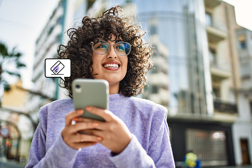 optimize gift card sales during slow periods