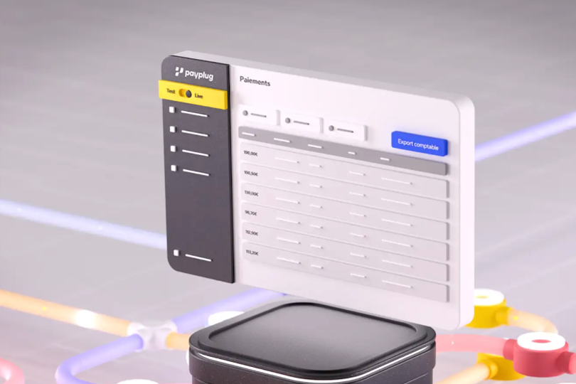 The 3 challenges of omnichannel payment centralize your payments