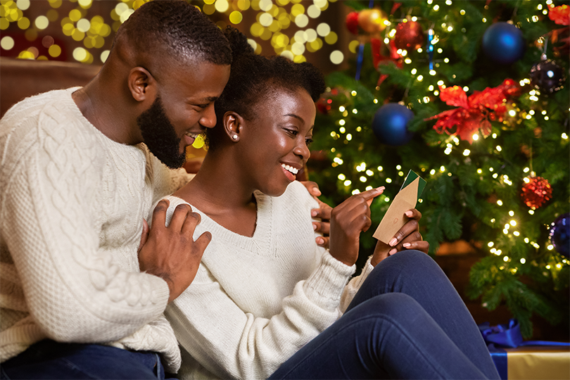 3 TIPS to boost your gift card solution this Christmas