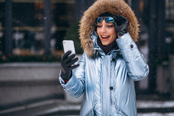gift card solution Christmas