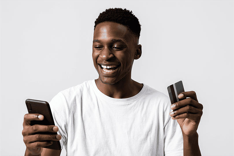 black friday gift cards