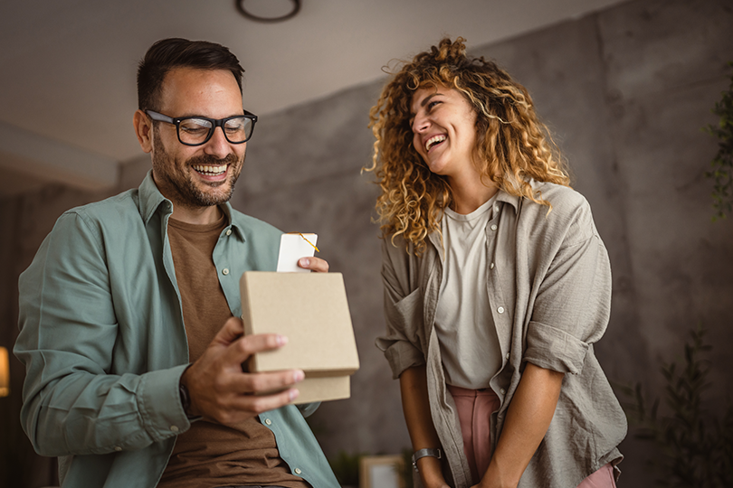 key figures for gift card in 2024