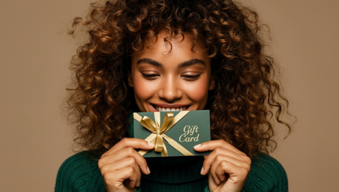2024 France gift card figures