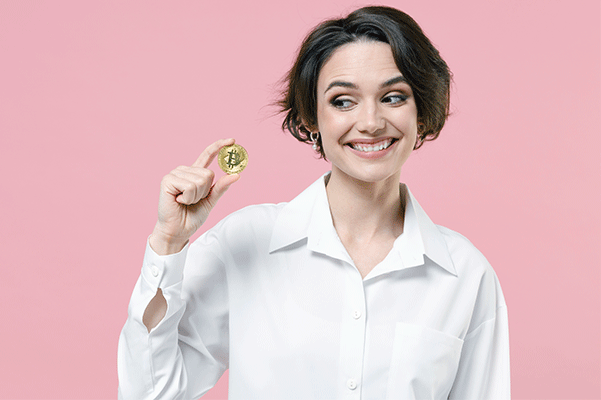 cryptocurrency payment Lyzi app