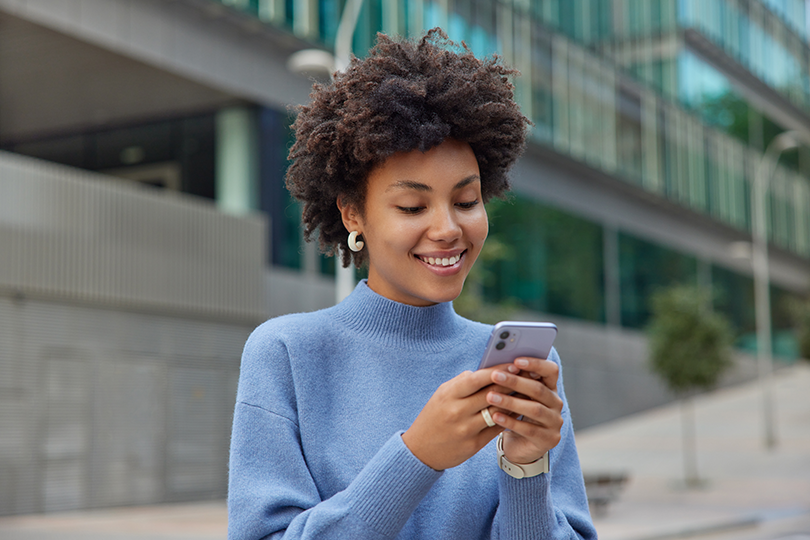 digitale gift card solution