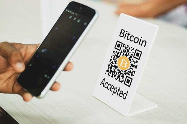 pay in crypto currency crypto payment