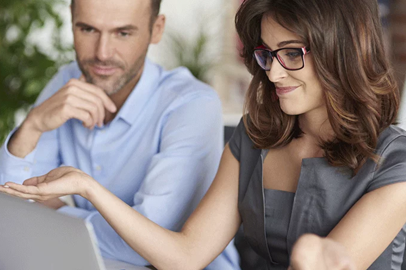 gift cards affiliate network accounting management