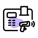 prepaid voucher management software