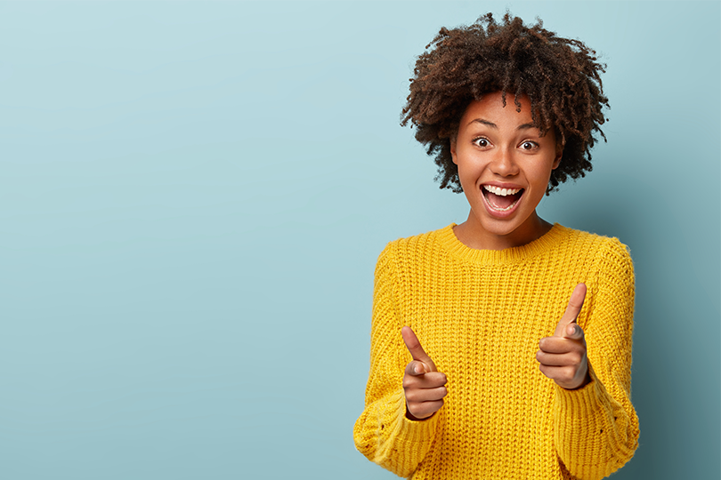 Easy2Play, paperless prepaid voucher management software