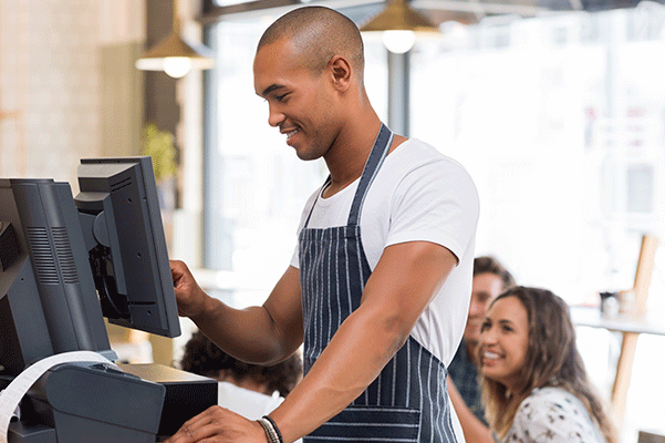 meal voucher management software
