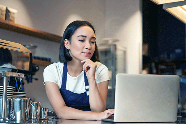 prepaid vouchers management software