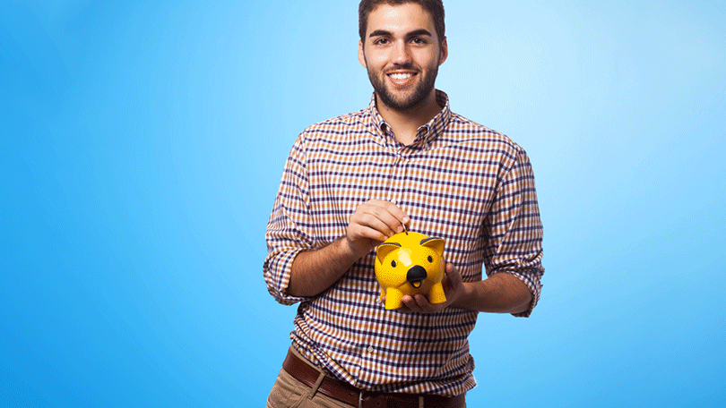 cashback gift cards