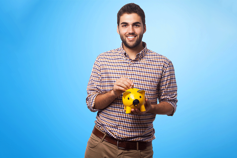 cashback gift cards