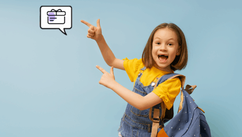 back-to-school gift card