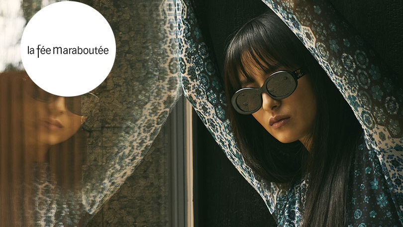 La Fée Maraboutée gift card program
