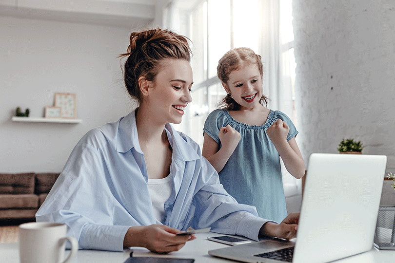 Partenariat Planet ex proximis : la carte cadeau et le commerce unifié
