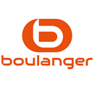 Logo Boulanger