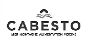 logo cabesto