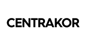 logo Centrakor