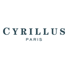 logo Cyrillus