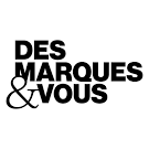 logo Des Marques & Vous