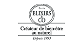 Logo Elixir & Co