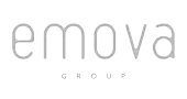 logo Emova Group