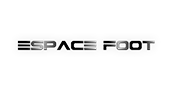 logo Espace Foot