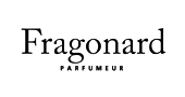logo Fragonard Parfumeur