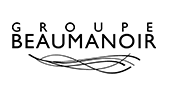 logo Groupe Beaumanoir