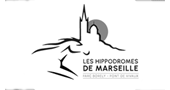 logo hippodromes de Marseille