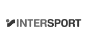 logo Intersport