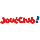 logo JouéClub !