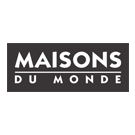 logo Maison du monde