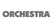 logo Orchestra