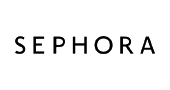 Logo Sephora