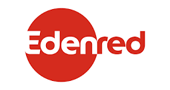 Logo Edenred