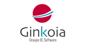 Logo Ginkoia