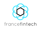 Global POS membre de France FinTech